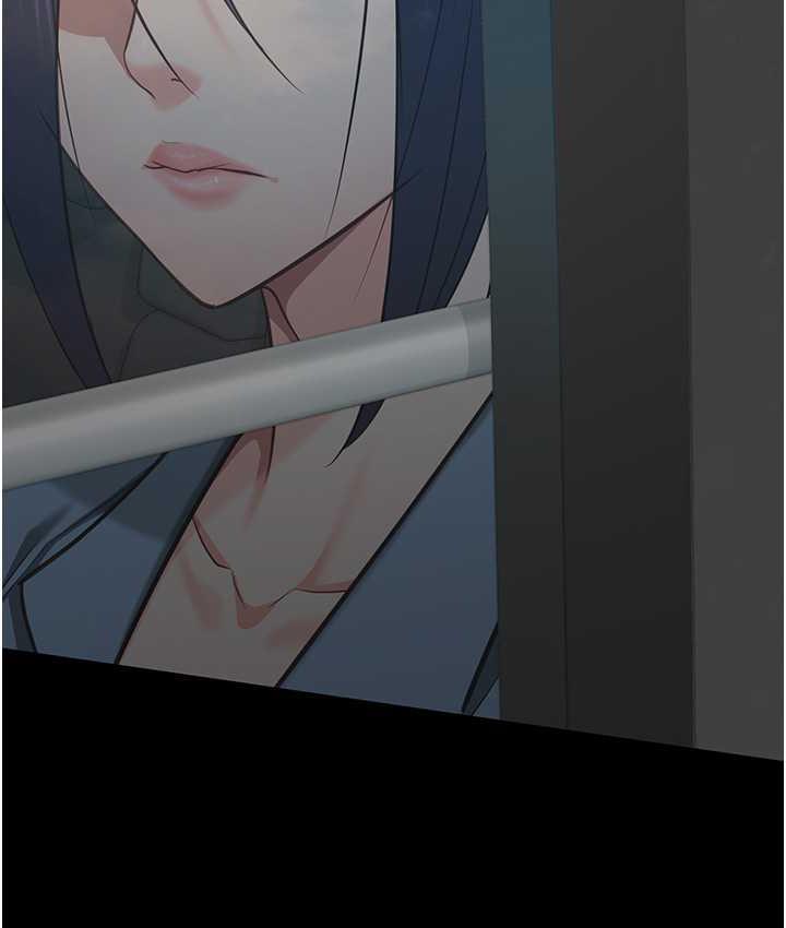 [韩国漫画] 监狱女囚 剧情,女仆#[172P]-119