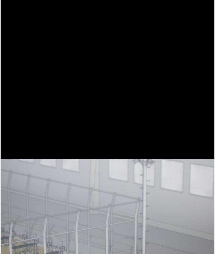 [韩国漫画] 监狱女囚 剧情,女仆#[172P]-12