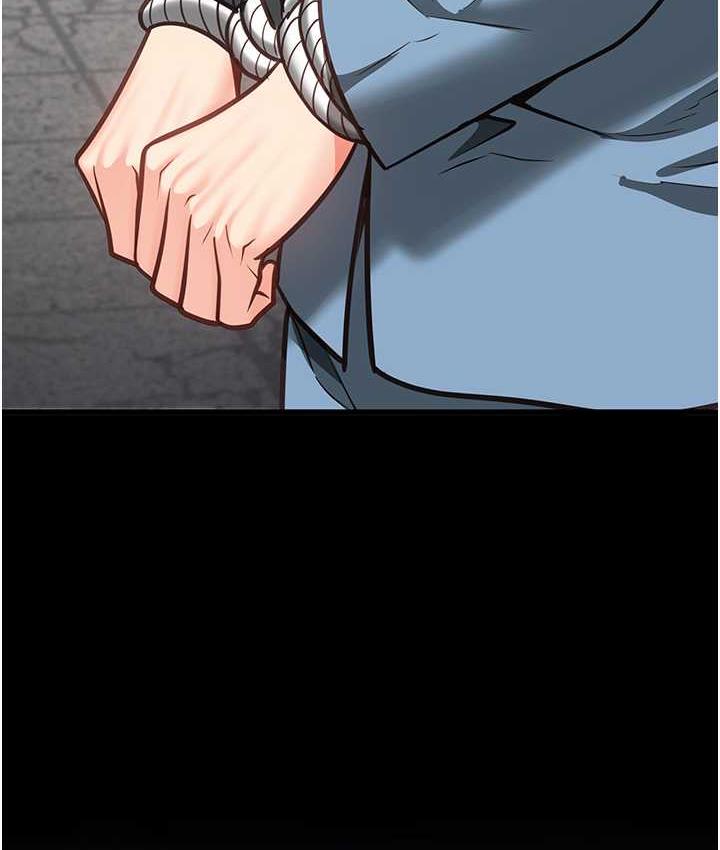 [韩国漫画] 监狱女囚 剧情,女仆#[172P]-128