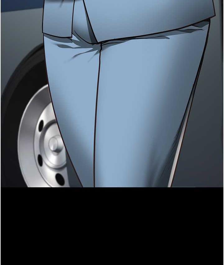 [韩国漫画] 监狱女囚 剧情,女仆#[172P]-131