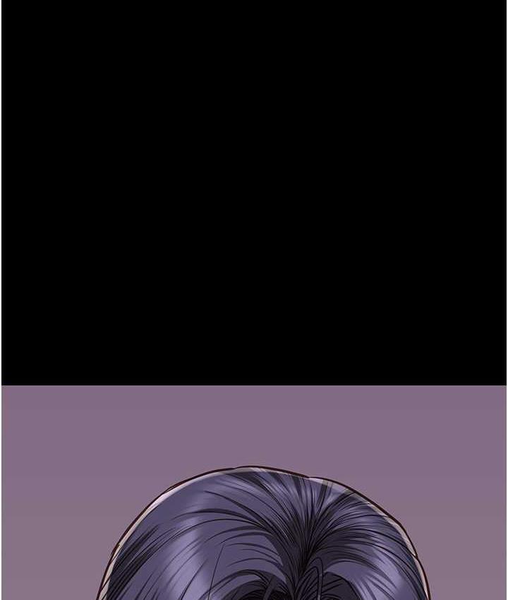 [韩国漫画] 监狱女囚 剧情,女仆#[172P]-132