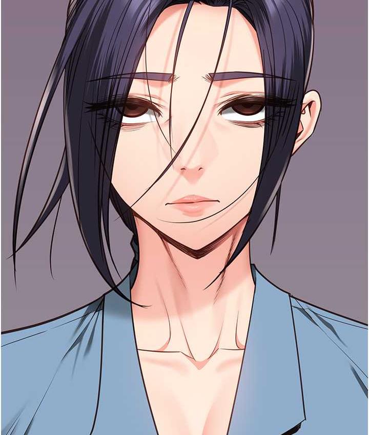 [韩国漫画] 监狱女囚 剧情,女仆#[172P]-133