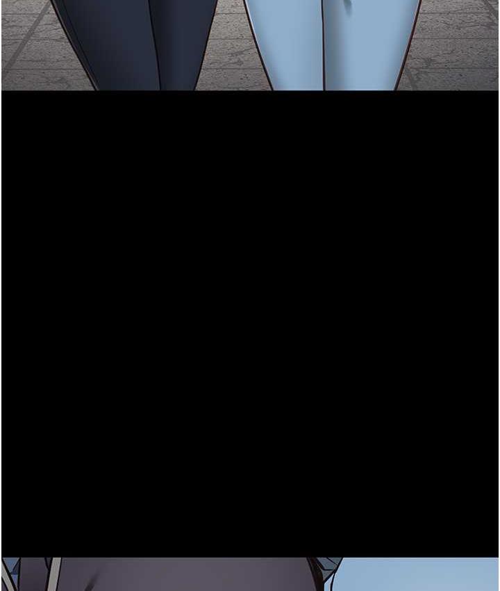 [韩国漫画] 监狱女囚 剧情,女仆#[172P]-138