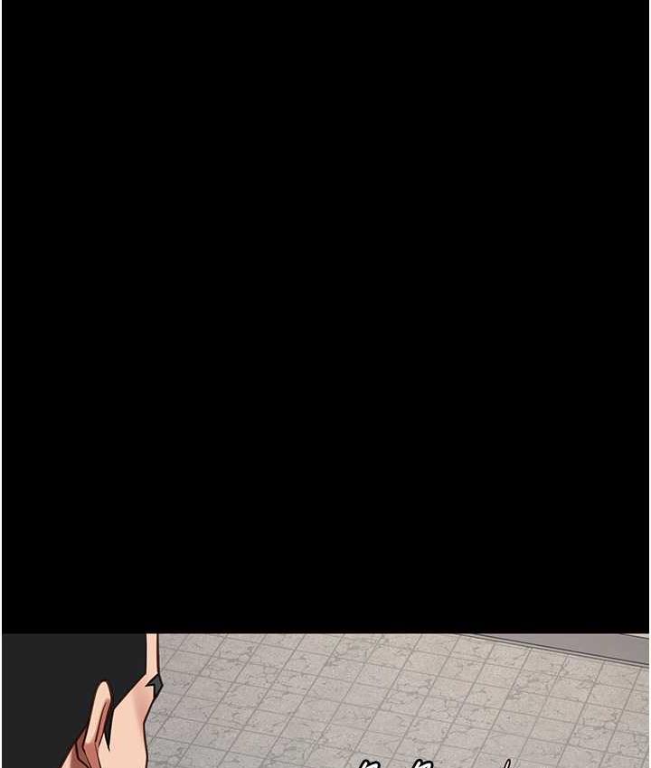 [韩国漫画] 监狱女囚 剧情,女仆#[172P]-158