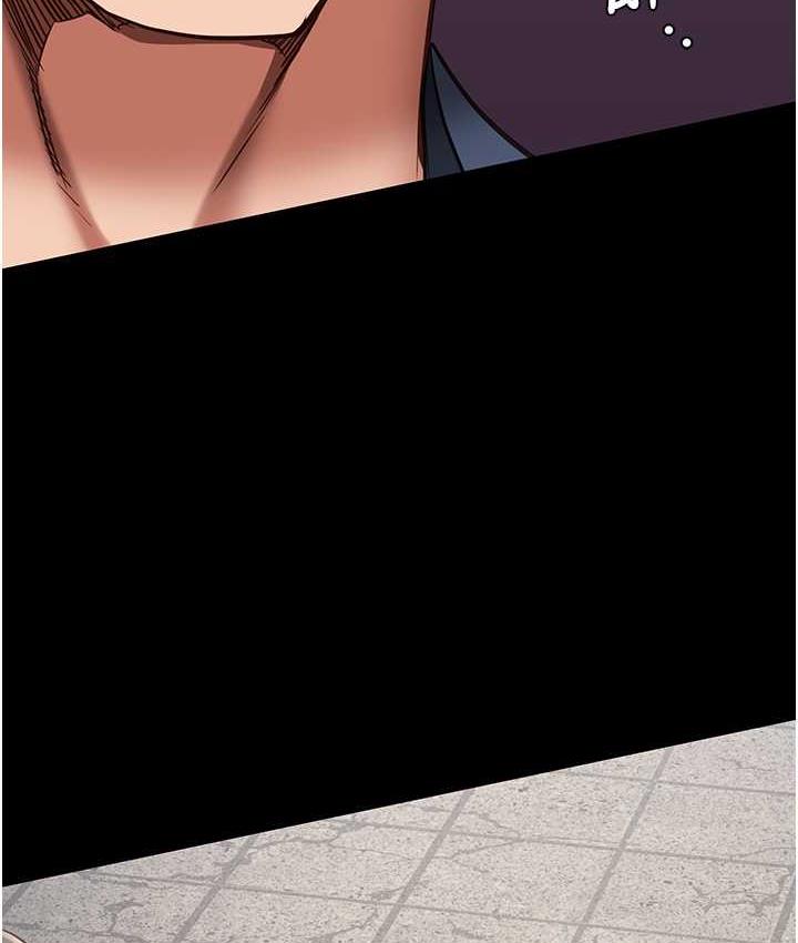 [韩国漫画] 监狱女囚 剧情,女仆#[172P]-162