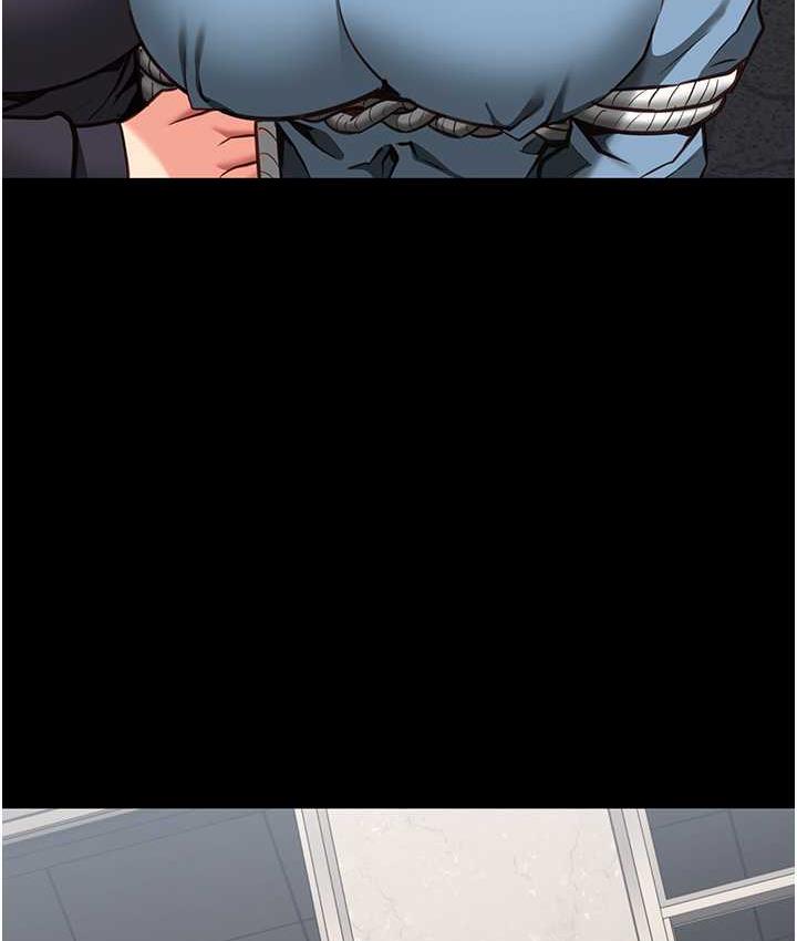 [韩国漫画] 监狱女囚 剧情,女仆#[172P]-164