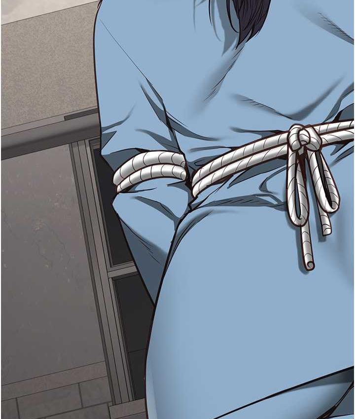 [韩国漫画] 监狱女囚 剧情,女仆#[172P]-166