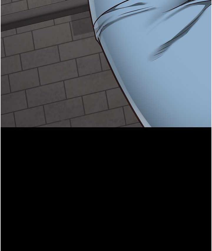 [韩国漫画] 监狱女囚 剧情,女仆#[172P]-167