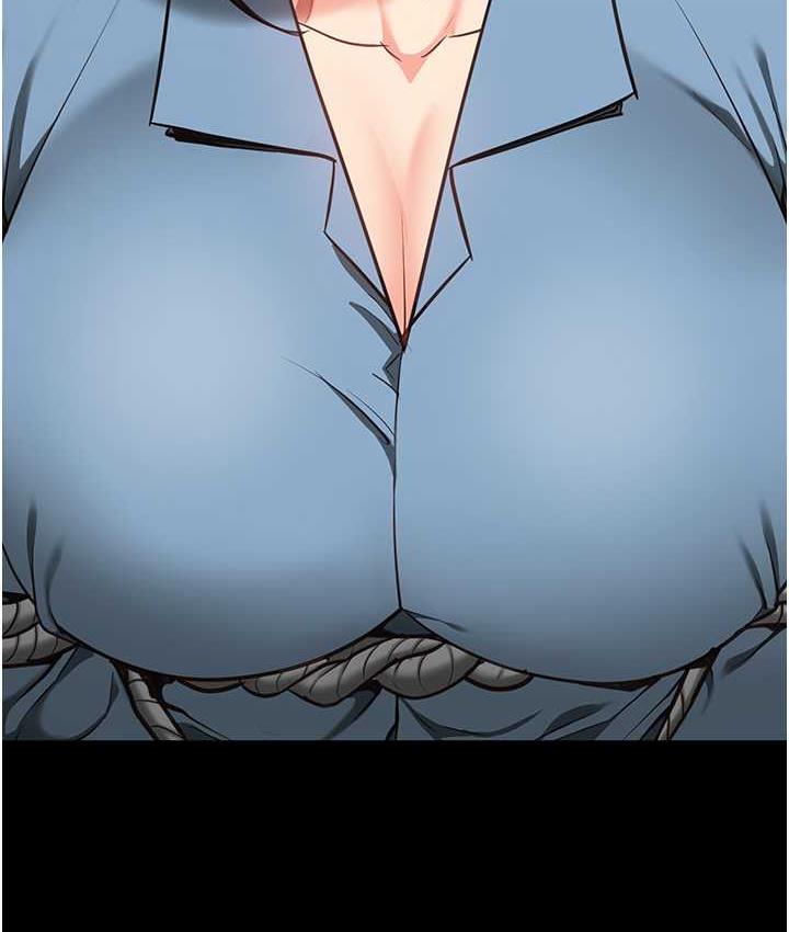 [韩国漫画] 监狱女囚 剧情,女仆#[172P]-171