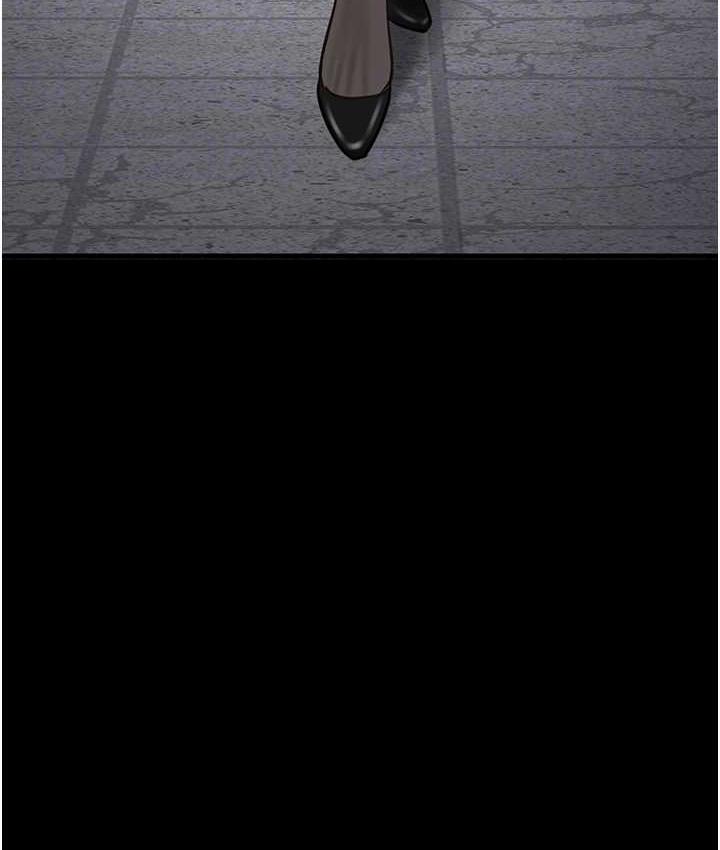 [韩国漫画] 监狱女囚 剧情,女仆#[172P]-19