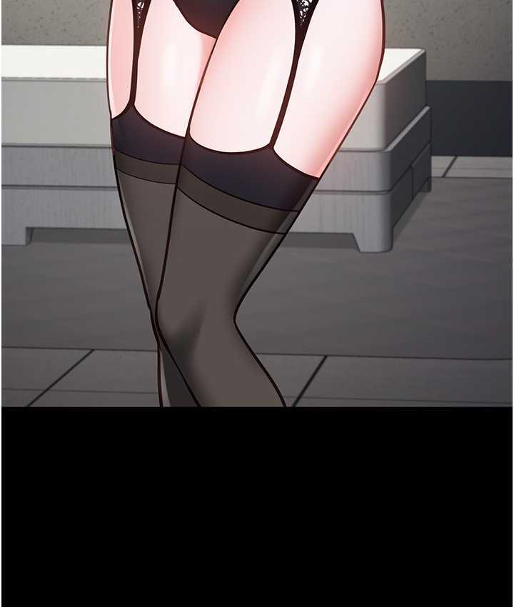 [韩国漫画] 监狱女囚 剧情,女仆#[172P]-27