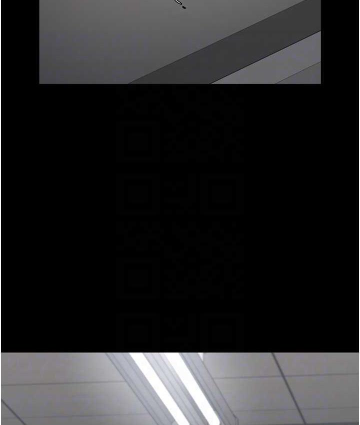 [韩国漫画] 监狱女囚 剧情,女仆#[172P]-29