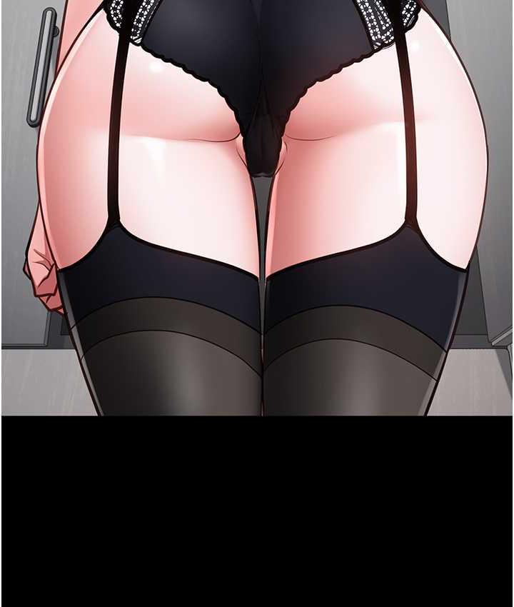 [韩国漫画] 监狱女囚 剧情,女仆#[172P]-35