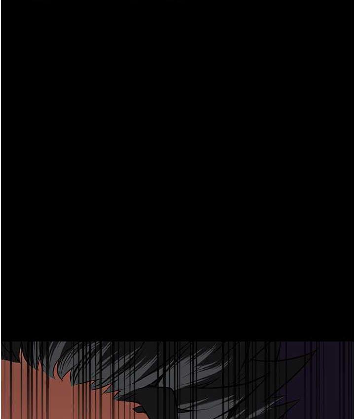 [韩国漫画] 监狱女囚 剧情,女仆#[172P]-5