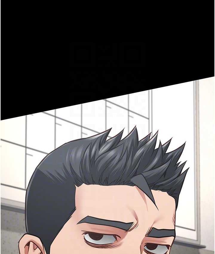 [韩国漫画] 监狱女囚 剧情,女仆#[172P]-52