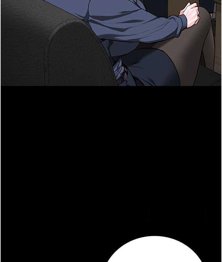 [韩国漫画] 监狱女囚 剧情,女仆#[172P]-62