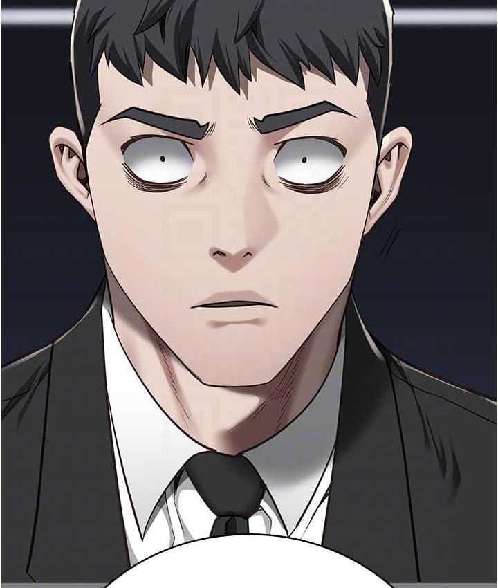 [韩国漫画] 监狱女囚 剧情,女仆#[172P]-73