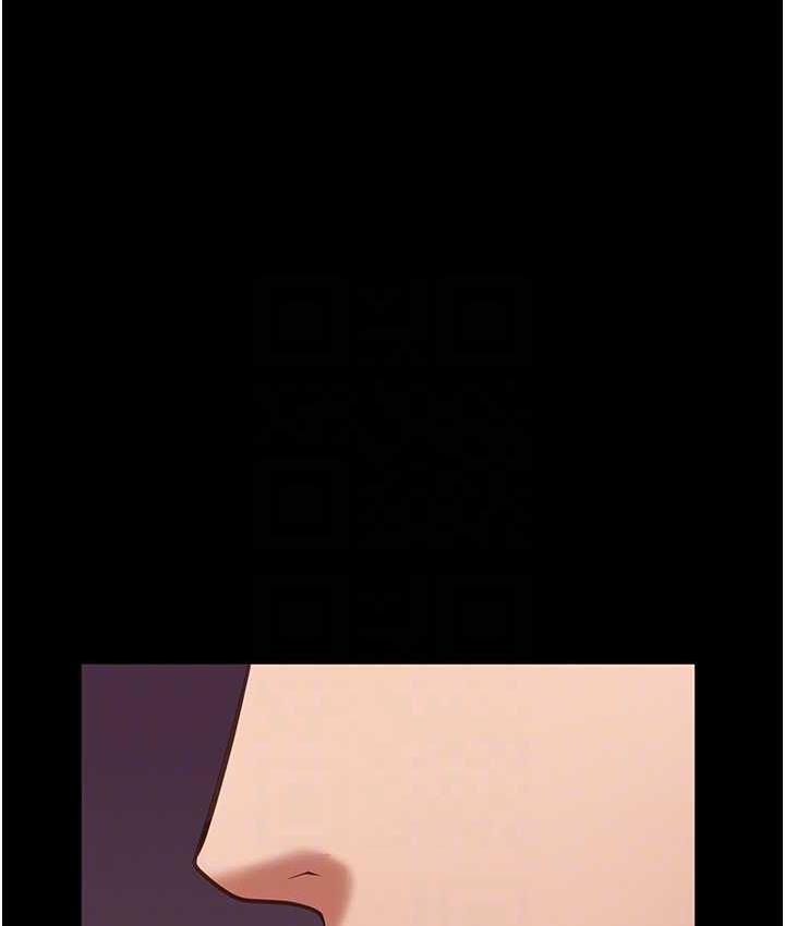 [韩国漫画] 监狱女囚 剧情,女仆#[172P]-75