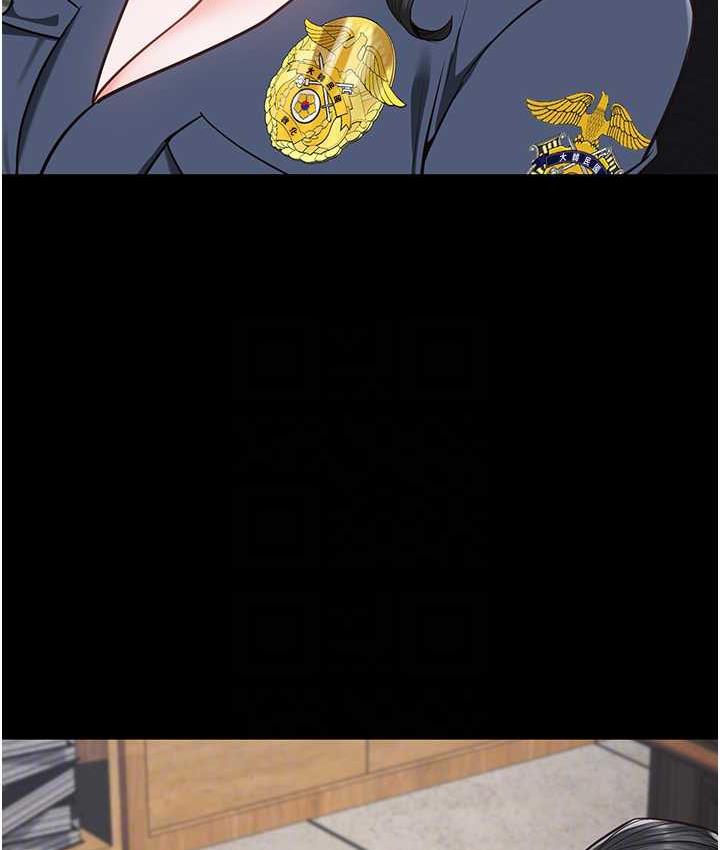 [韩国漫画] 监狱女囚 剧情,女仆#[172P]-82