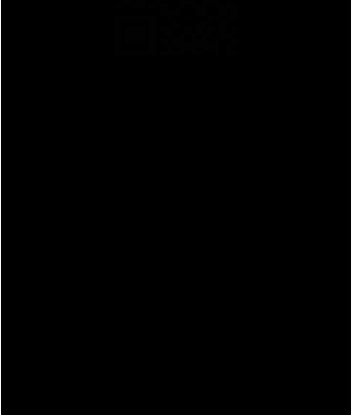 [韩国漫画] 监狱女囚 剧情,女仆#[172P]-99