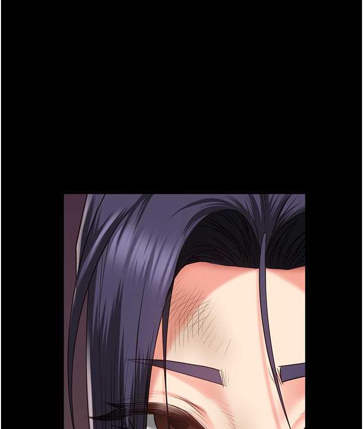 [韩国漫画] 监狱女囚 剧情,女仆#[168P]-10