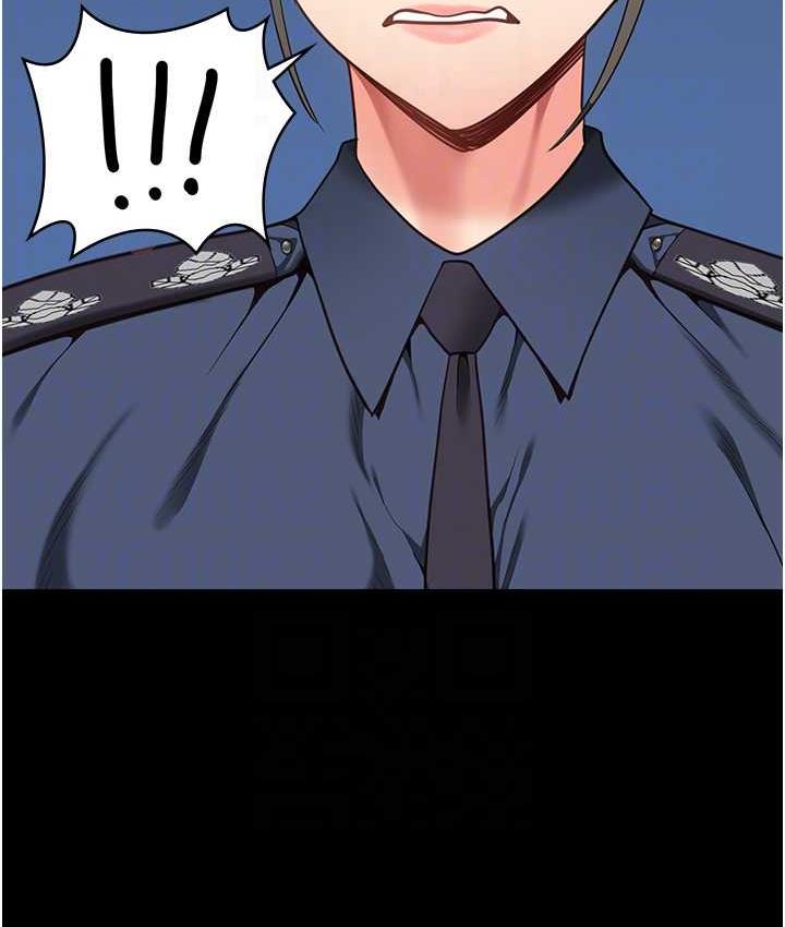 [韩国漫画] 监狱女囚 剧情,女仆#[168P]-104