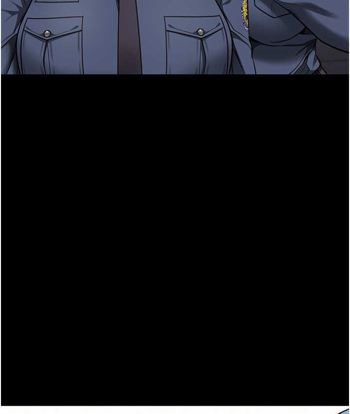 [韩国漫画] 监狱女囚 剧情,女仆#[168P]-113