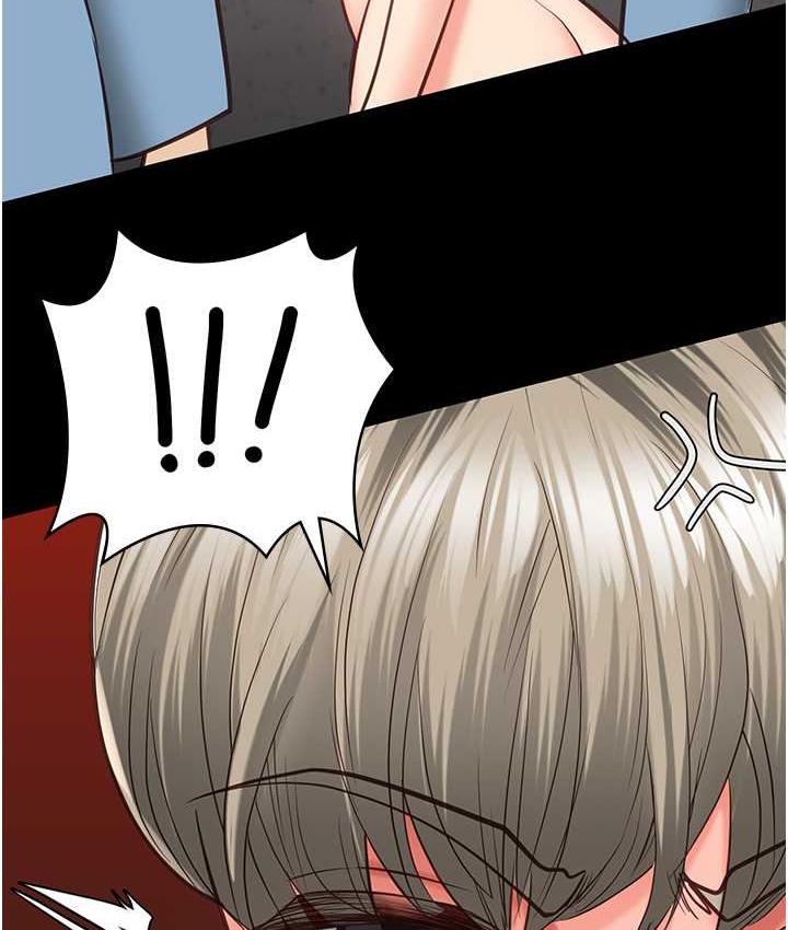 [韩国漫画] 监狱女囚 剧情,女仆#[168P]-115