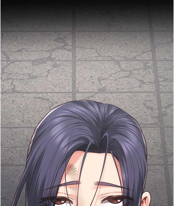 [韩国漫画] 监狱女囚 剧情,女仆#[168P]-12