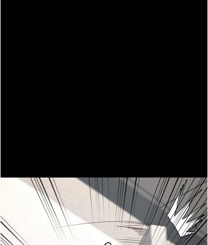 [韩国漫画] 监狱女囚 剧情,女仆#[168P]-126