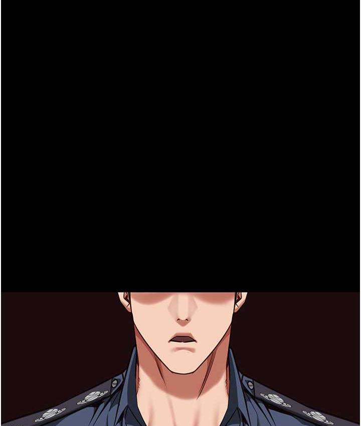 [韩国漫画] 监狱女囚 剧情,女仆#[168P]-128