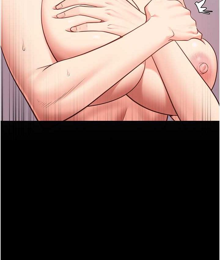 [韩国漫画] 监狱女囚 剧情,女仆#[168P]-131