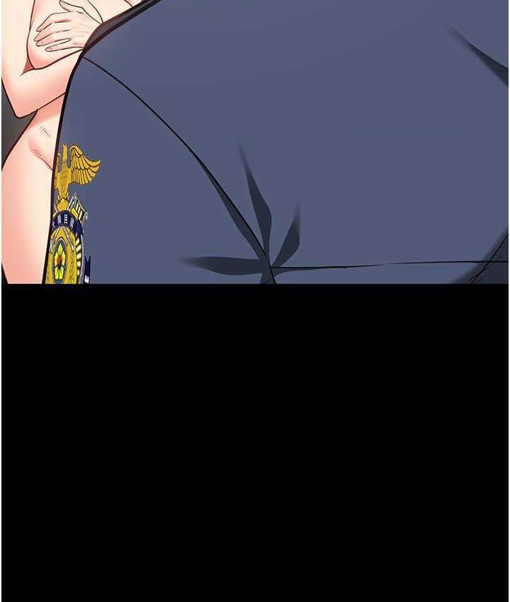 [韩国漫画] 监狱女囚 剧情,女仆#[168P]-139