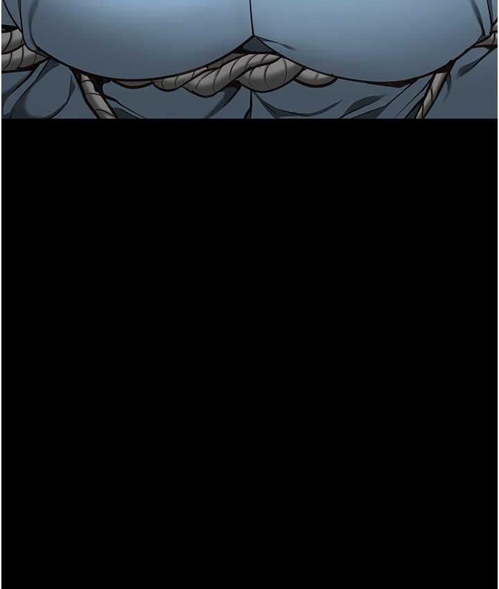 [韩国漫画] 监狱女囚 剧情,女仆#[168P]-14