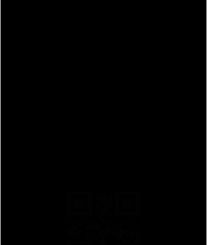 [韩国漫画] 监狱女囚 剧情,女仆#[168P]-15