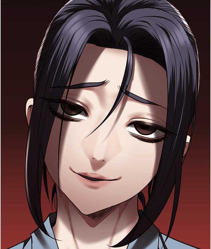 [韩国漫画] 监狱女囚 剧情,女仆#[168P]-24