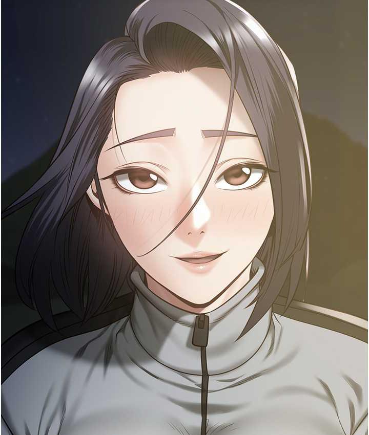 [韩国漫画] 监狱女囚 剧情,女仆#[168P]-28