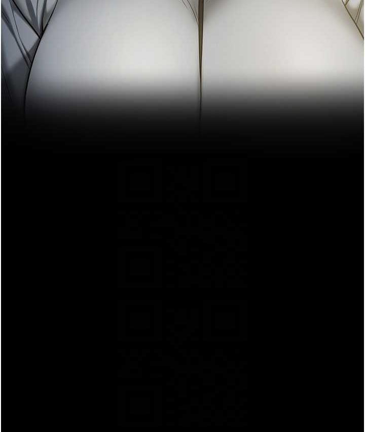 [韩国漫画] 监狱女囚 剧情,女仆#[168P]-29