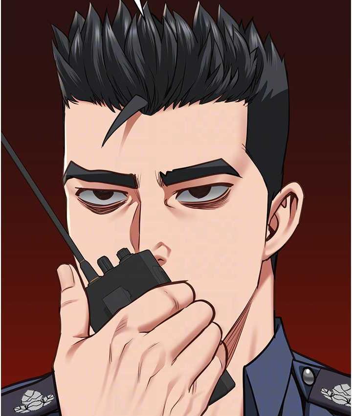 [韩国漫画] 监狱女囚 剧情,女仆#[168P]-44