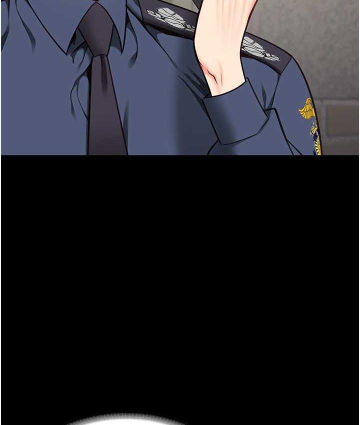 [韩国漫画] 监狱女囚 剧情,女仆#[168P]-47