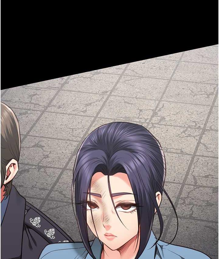 [韩国漫画] 监狱女囚 剧情,女仆#[168P]-5