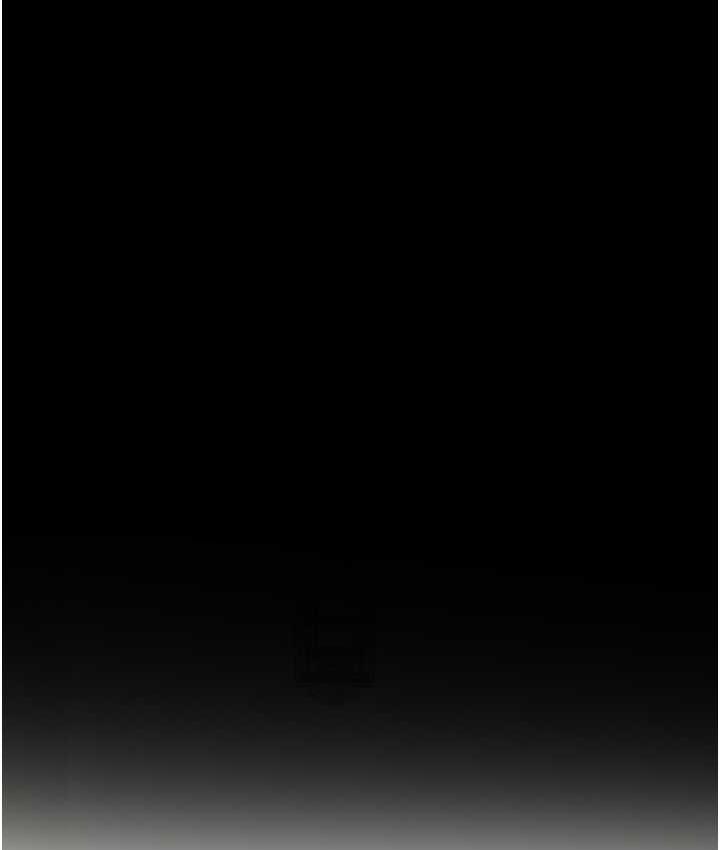 [韩国漫画] 监狱女囚 剧情,女仆#[168P]-52