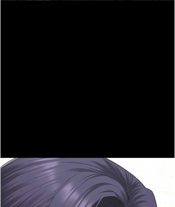 [韩国漫画] 监狱女囚 剧情,女仆#[168P]-61