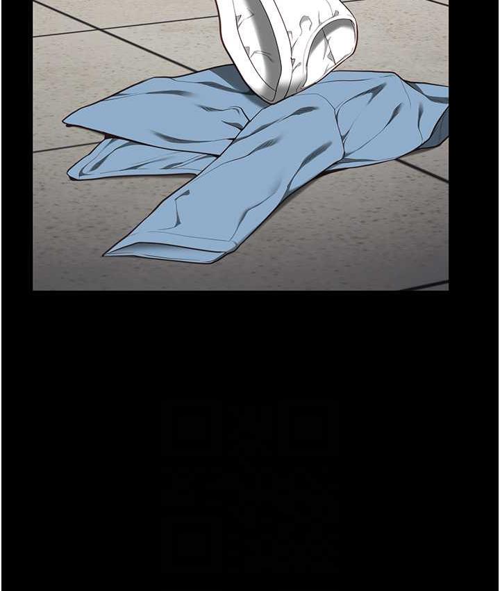 [韩国漫画] 监狱女囚 剧情,女仆#[168P]-69