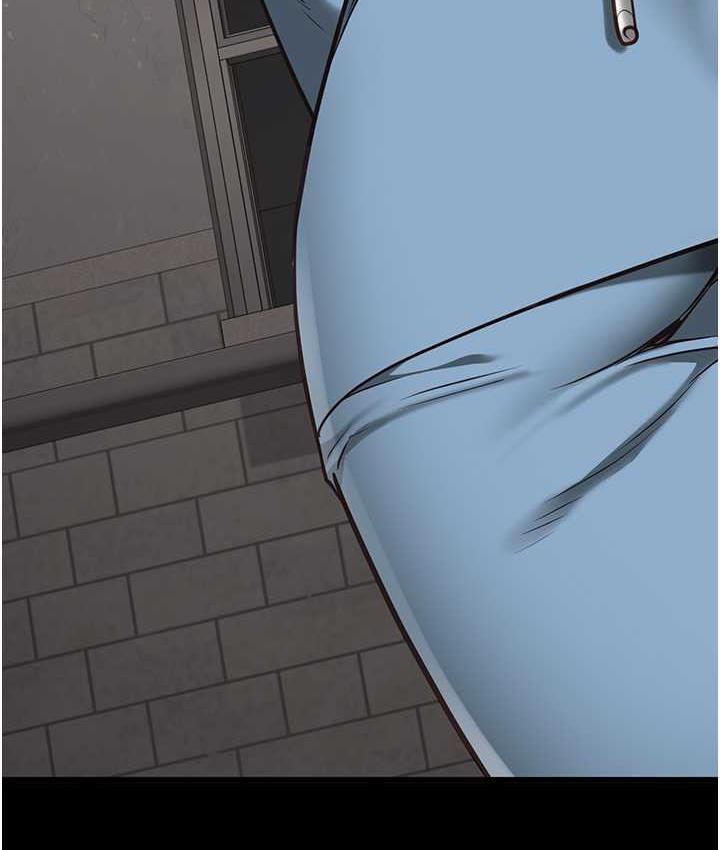 [韩国漫画] 监狱女囚 剧情,女仆#[168P]-9