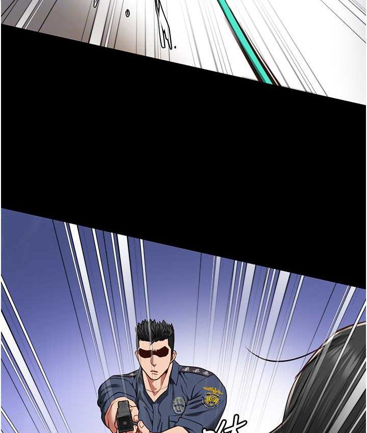 [韩国漫画] 监狱女囚 剧情,女仆#[171P]-101