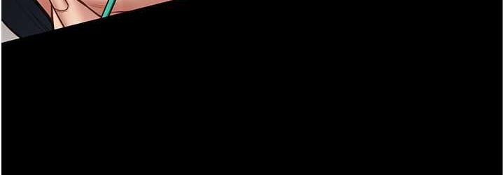 [韩国漫画] 监狱女囚 剧情,女仆#[171P]-108