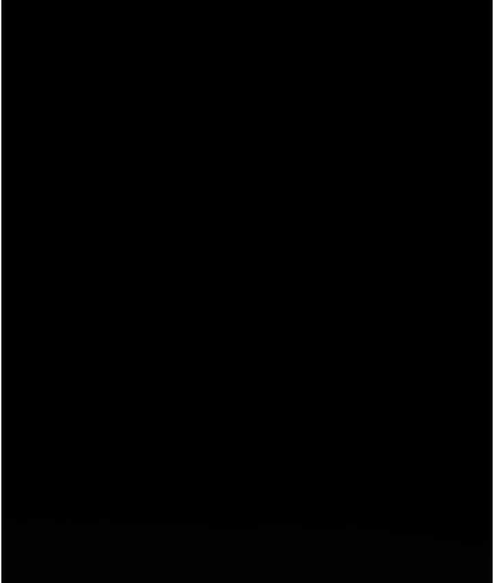 [韩国漫画] 监狱女囚 剧情,女仆#[171P]-115