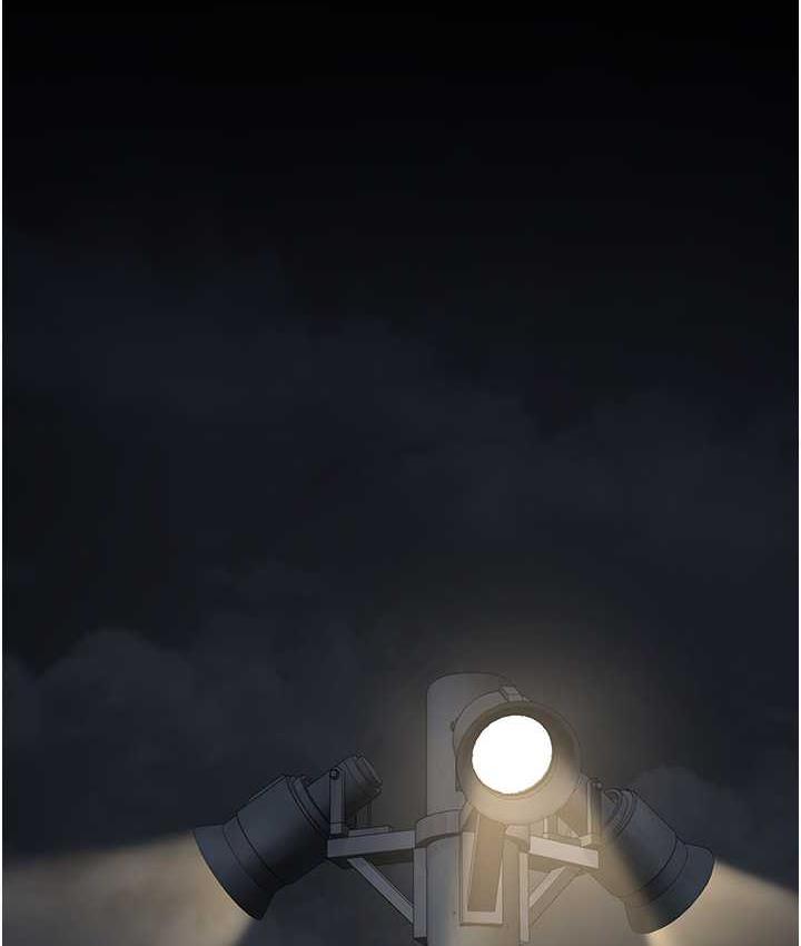 [韩国漫画] 监狱女囚 剧情,女仆#[171P]-116