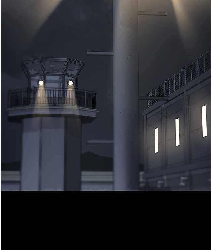 [韩国漫画] 监狱女囚 剧情,女仆#[171P]-117